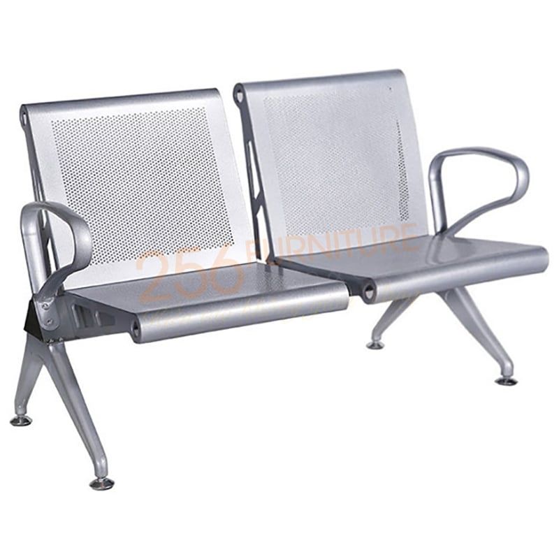  Ghế Băng Chờ GPC03-2 