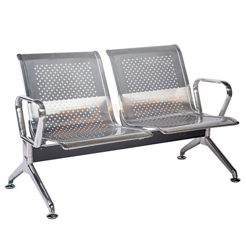  Ghế Băng Chờ GPC04I-2 