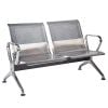  Ghế Băng Chờ GPC04I-2 