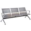  Ghế Băng Chờ GPC04I-3 