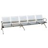  Ghế Băng Chờ GPC04I-5 