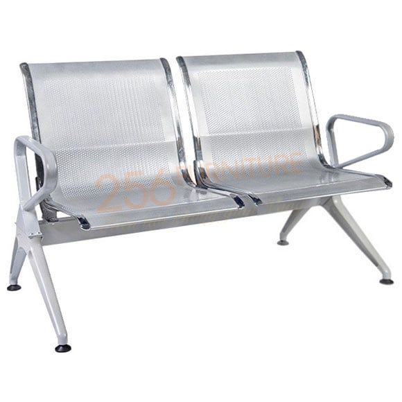 Ghế Băng Chờ GPC06-2 