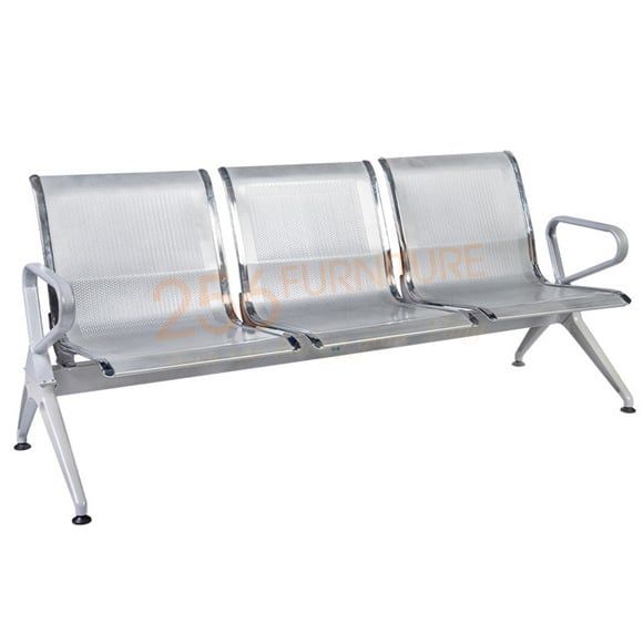  Ghế Băng Chờ GPC06-3 