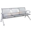  Ghế Băng Chờ GPC06-3 