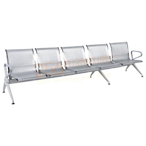  Ghế Băng Chờ GPC06-5 