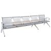  Ghế Băng Chờ GPC06-5 