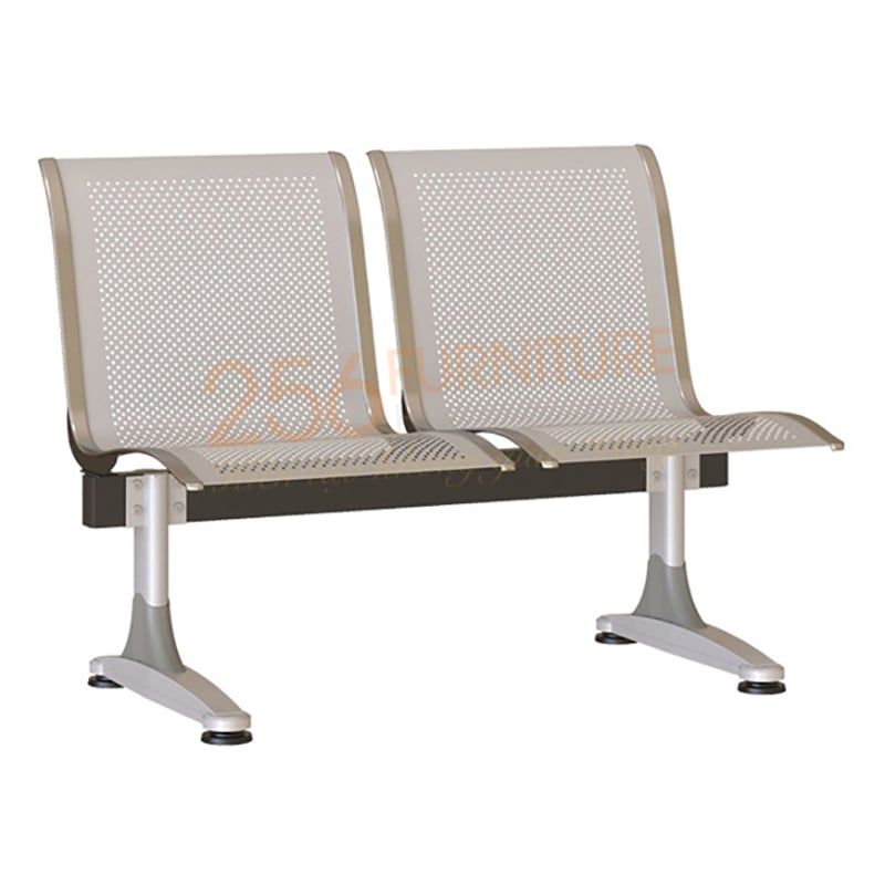  Ghế Băng Chờ GPC07-2 