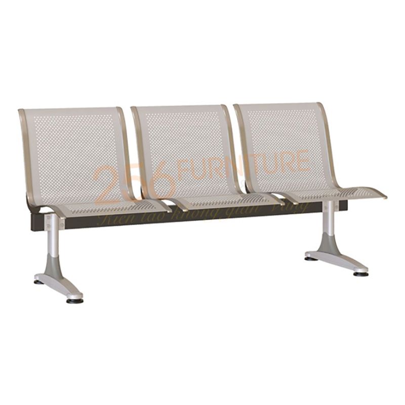  Ghế Băng Chờ GPC07-3 