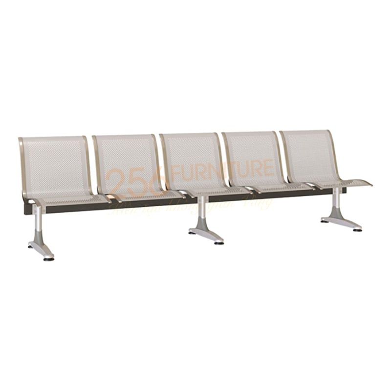  Ghế Băng Chờ GPC07-5 