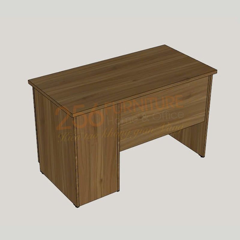  Bàn làm việc SV1200HLSD 