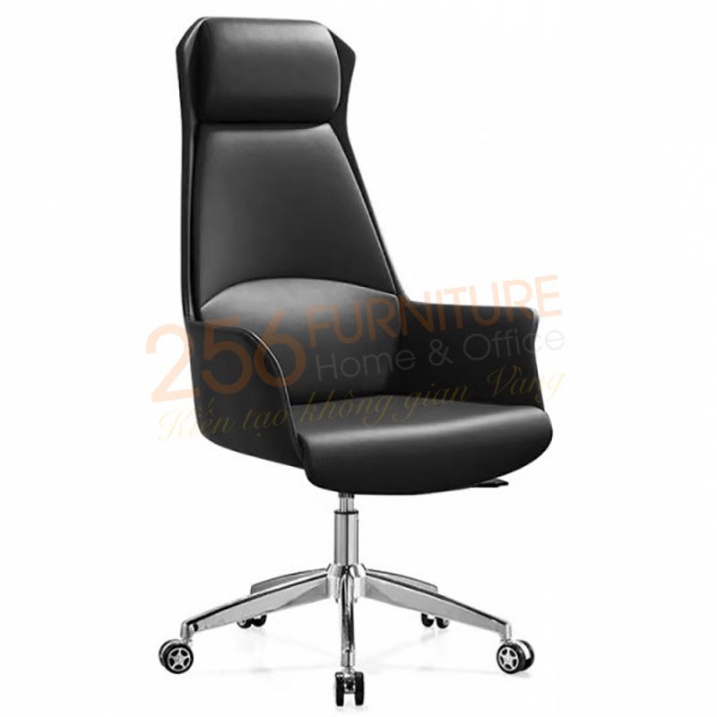  Ghế Lãnh Đạo NST035-TQ 