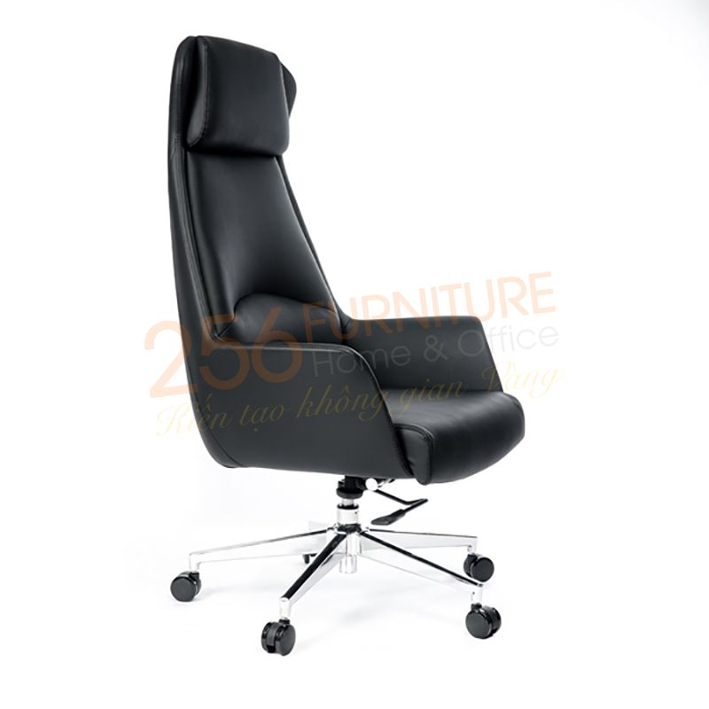  Ghế Lãnh Đạo NST035-TQ 