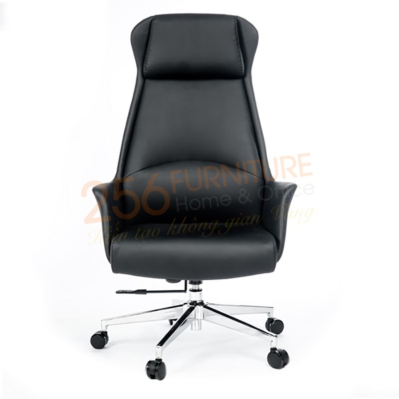  Ghế Lãnh Đạo NST035-TQ 