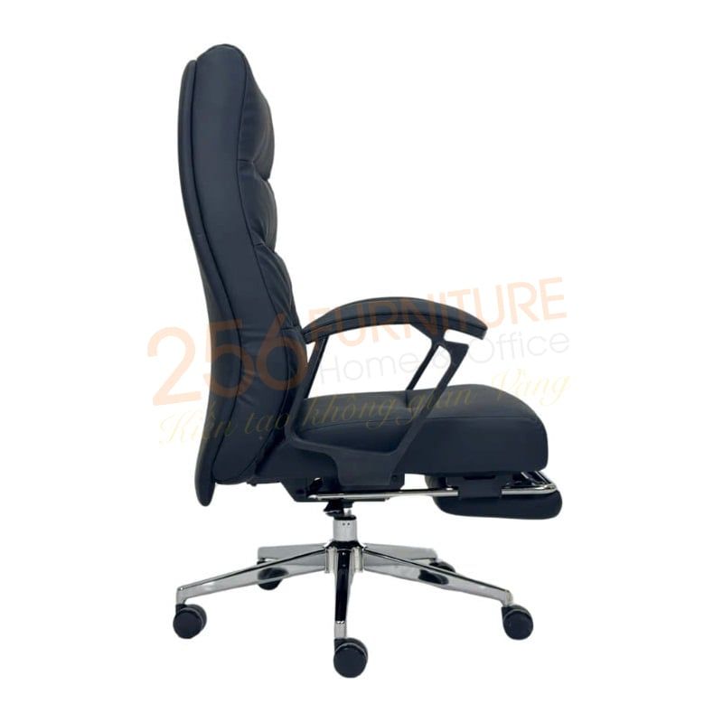  Ghế Lãnh Đạo NST054-SP 