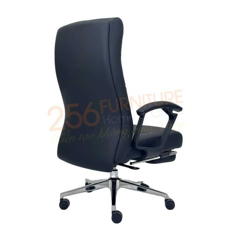  Ghế Lãnh Đạo NST054-SP 