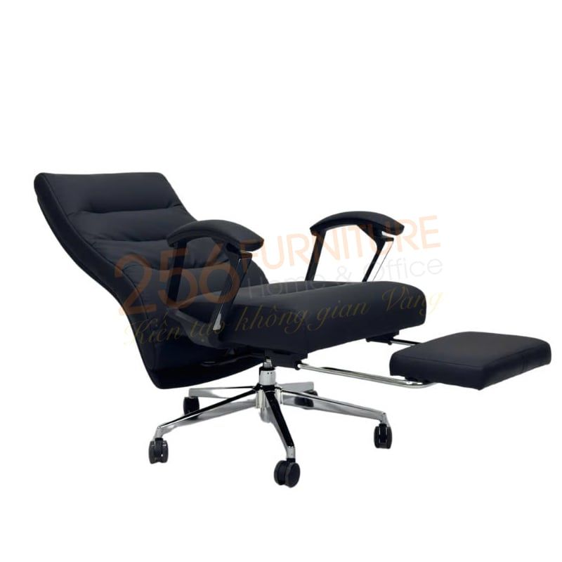  Ghế Lãnh Đạo NST054-SP 