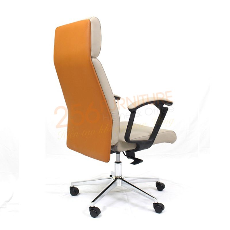  Ghế Lãnh Đạo NST916-SP 