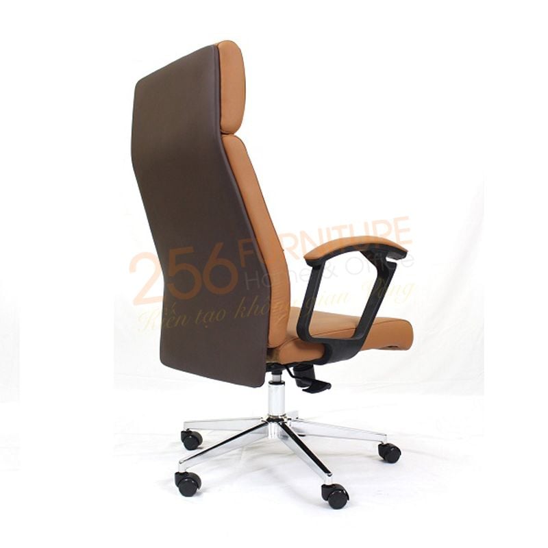  Ghế Lãnh Đạo NST916-SP 