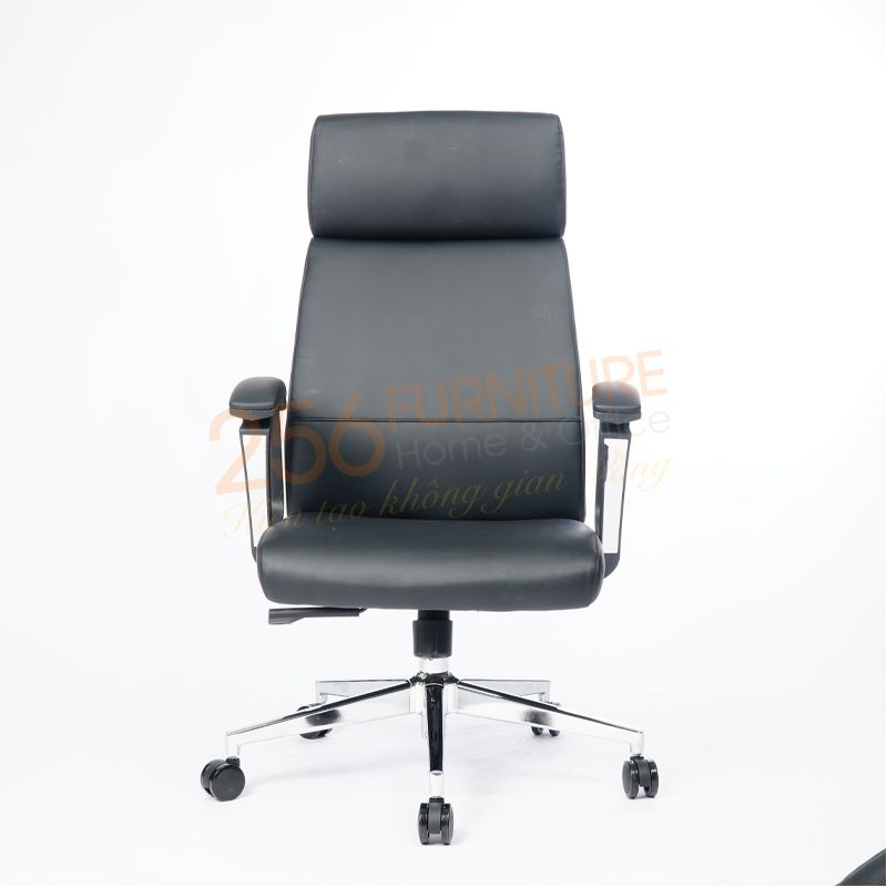  Ghế Lãnh Đạo NST916-SP 