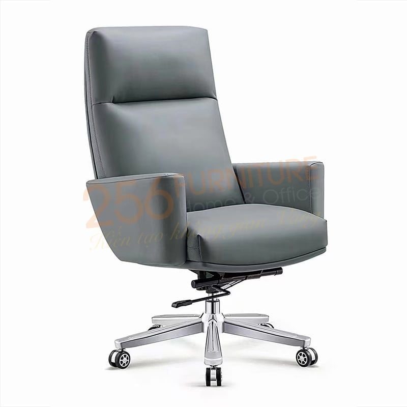  Ghế Lãnh Đạo NST056-SP 