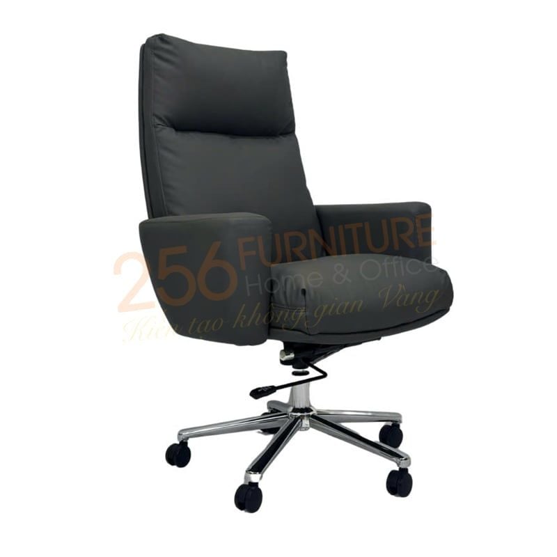  Ghế Lãnh Đạo NST056-SP 