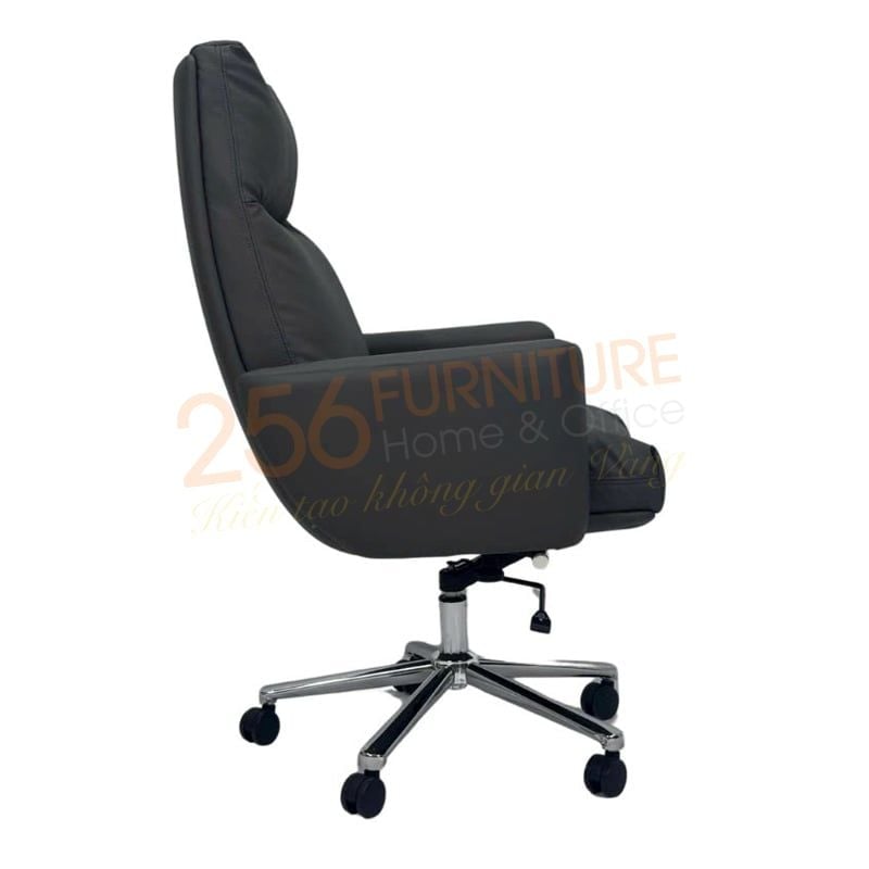  Ghế Lãnh Đạo NST056-SP 