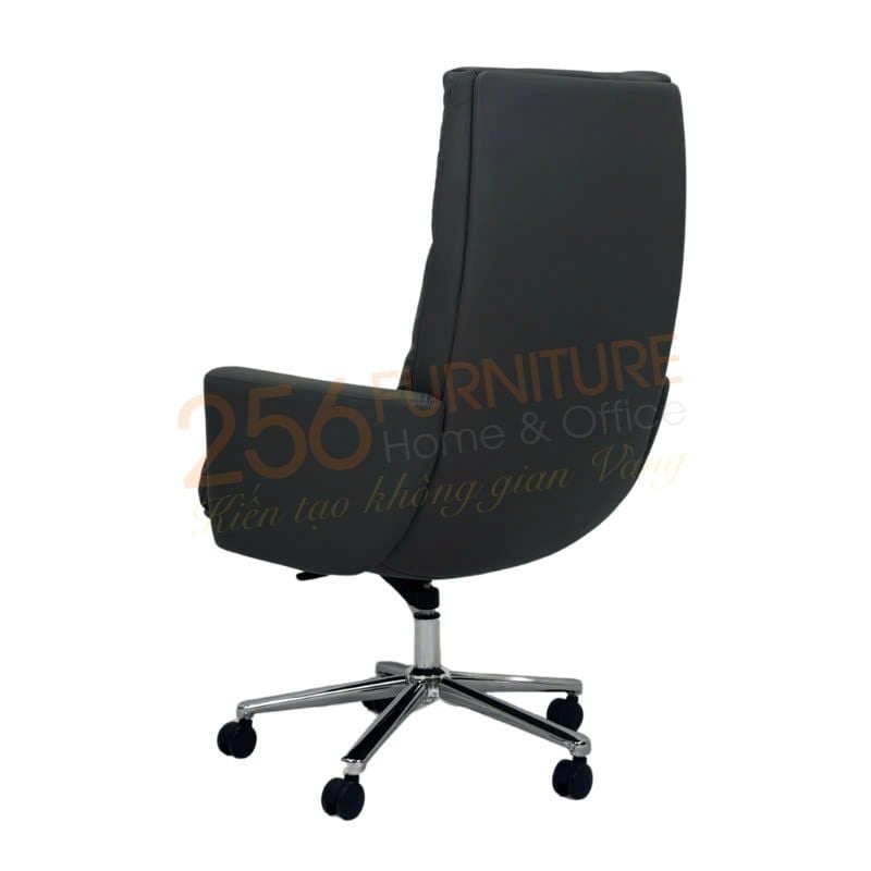  Ghế Lãnh Đạo NST056-SP 