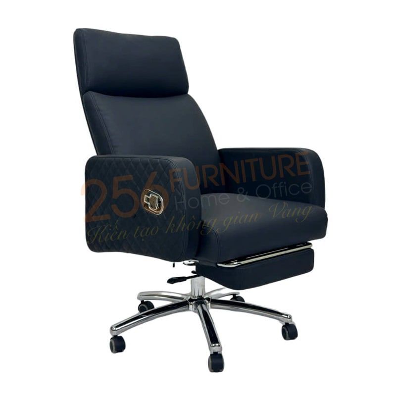  Ghế Lãnh Đạo NST009-SP 