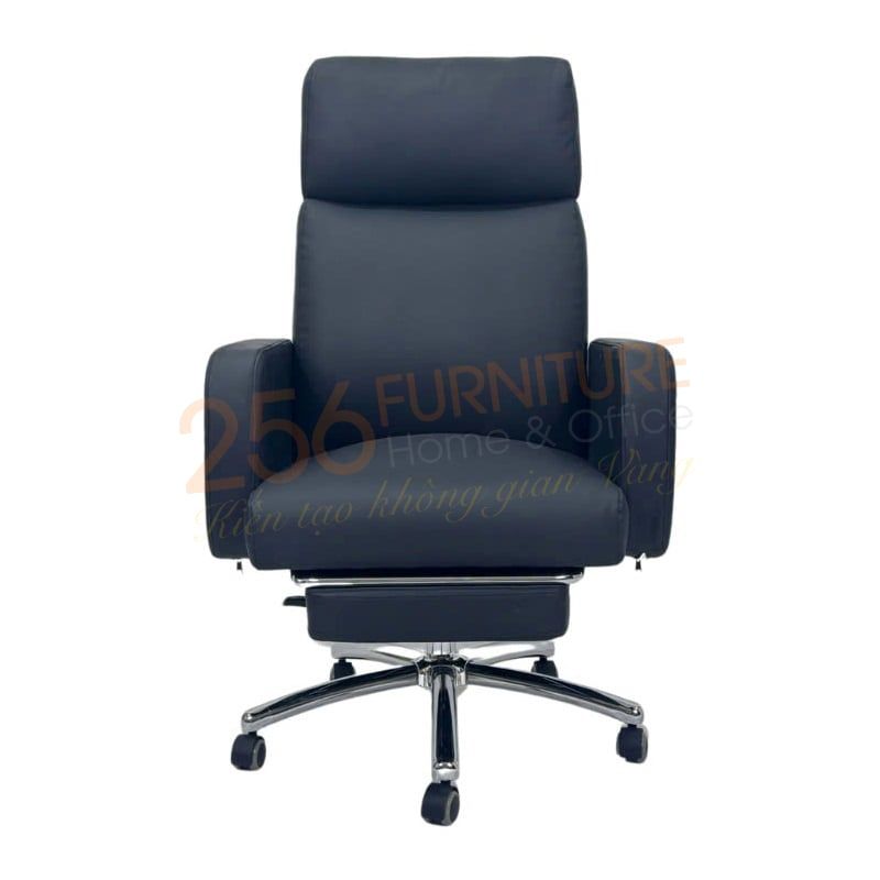  Ghế Lãnh Đạo NST009-SP 