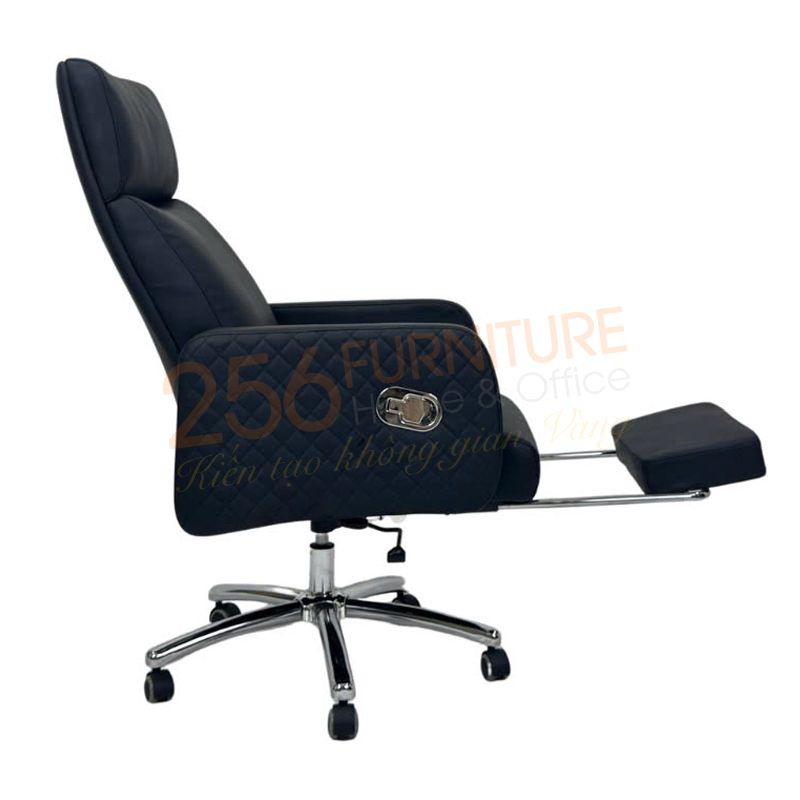  Ghế Lãnh Đạo NST009-SP 