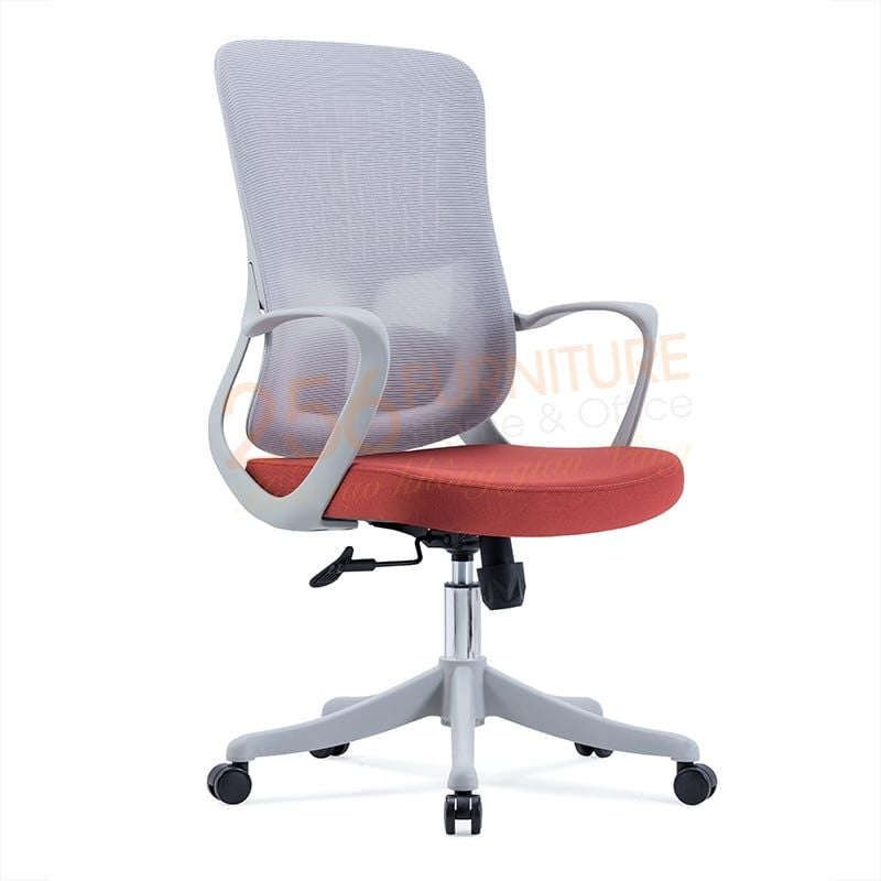  Ghế Lưới Văn Phòng GL959-TQ 