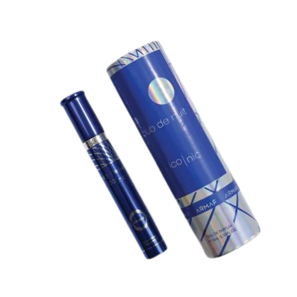 Nước hoa Armaf Club de Nuit Iconic 10ml