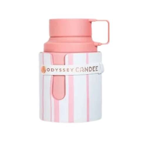 Nước Hoa Armaf ODYSSEY CANDEE SPECIAL EDITION 100ml