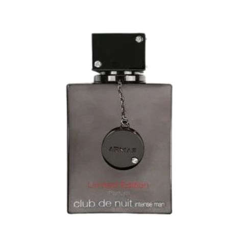 Nước hoa Armaf Club de Nuit Intense Man Limited Edition - 105ml