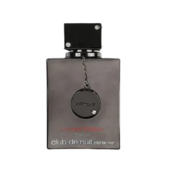 Nước hoa Armaf Club de Nuit Intense Man Limited Edition - 105ml