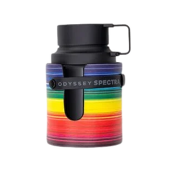 Nước Hoa Armaf ODYSSEY SPECTRA RAINBOW EDITION 100ml