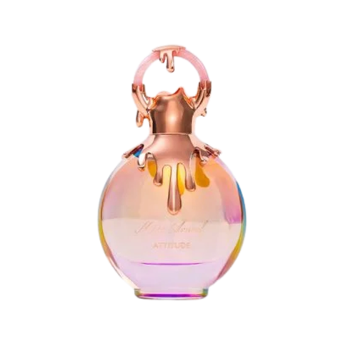 Nước Hoa MISS ARMAF ATTITUDE 100ml