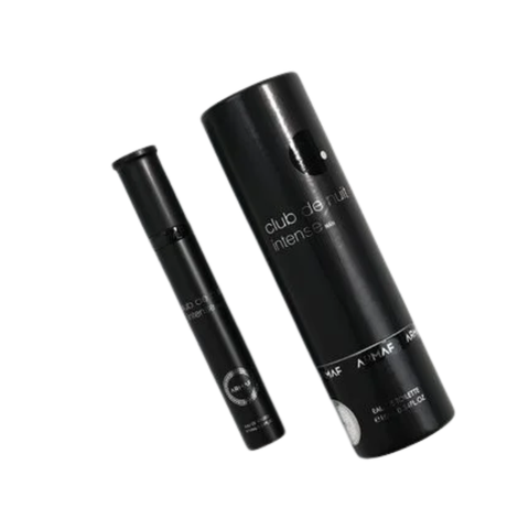 Nước hoa Armaf Club de Nuit Intense man 10ml