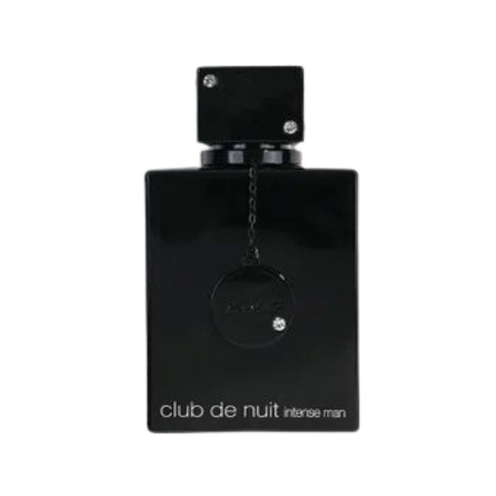 Nước hoa ARMAF Club De Nuit Intense Man 105ML