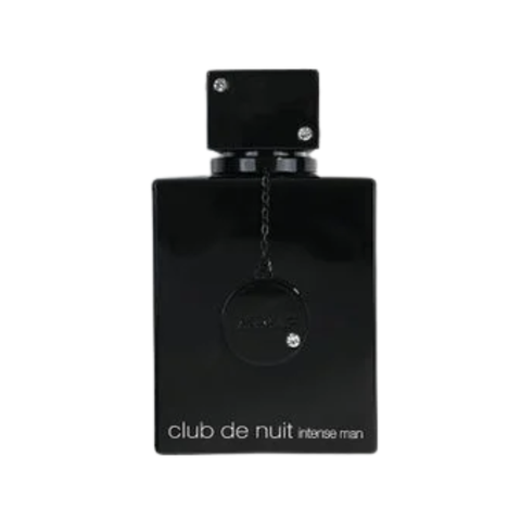 Nước hoa ARMAF Club De Nuit Intense Man 105ML