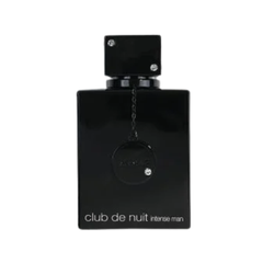 Nước hoa ARMAF Club De Nuit Intense Man 105ML