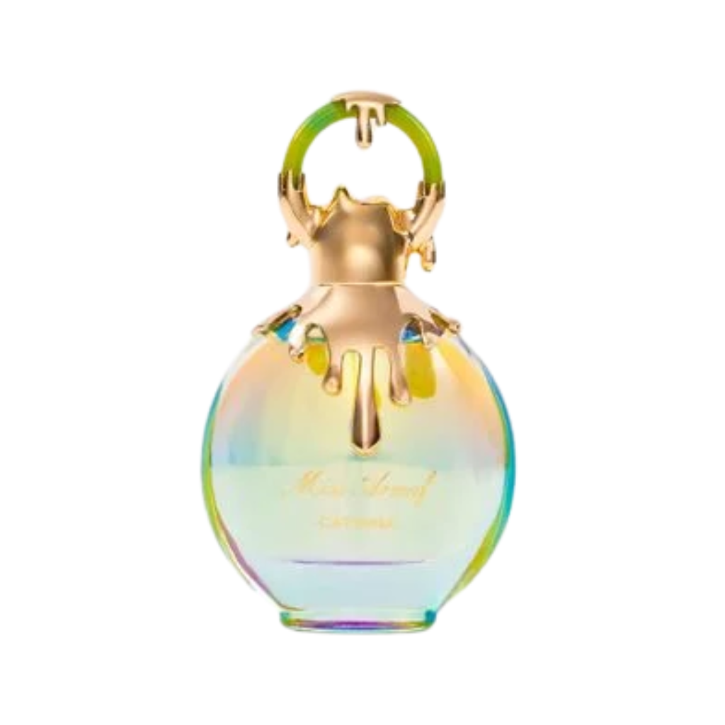 Nước Hoa MISS ARMAF CATWALK 100ml