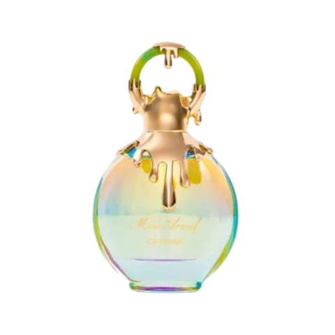 Nước Hoa MISS ARMAF CATWALK 100ml