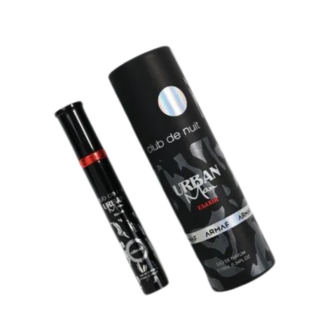 Nước hoa Armaf Club De Nuit Urban Man Elixir 10ml