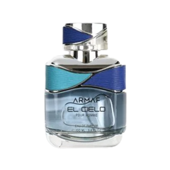 Nước hoa ARMAF EL CIELO 100ML