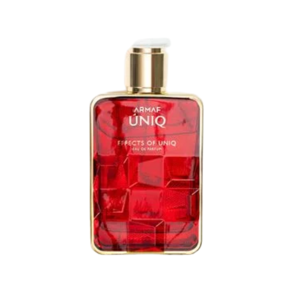 Nước Hoa Armaf UNIQ EFFECTS OF UNIQ 100ml