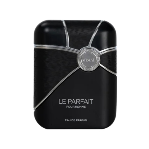 Nước hoa Armaf Le parfait Pour Homme 100ml