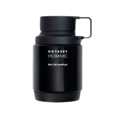 Nước Hoa Armaf ODYSSEY HOMME MAN 100ML