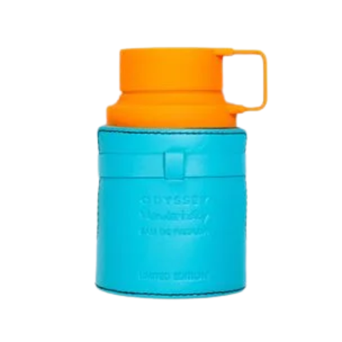Nước Hoa Armaf ODYSSEY MANDARIN SKY MAN 100ml