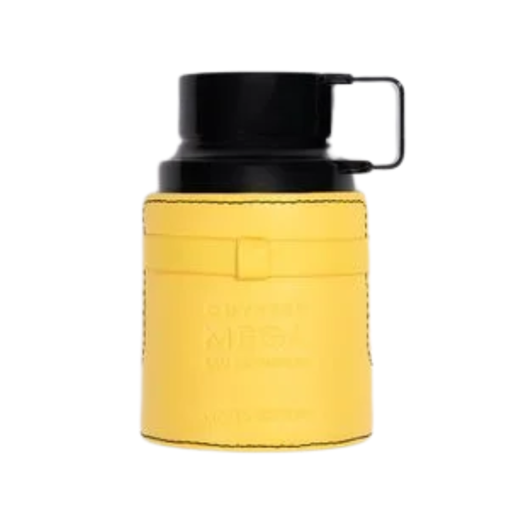 Nước hoa Armaf Odyssey Mega Limited Edition 100ml